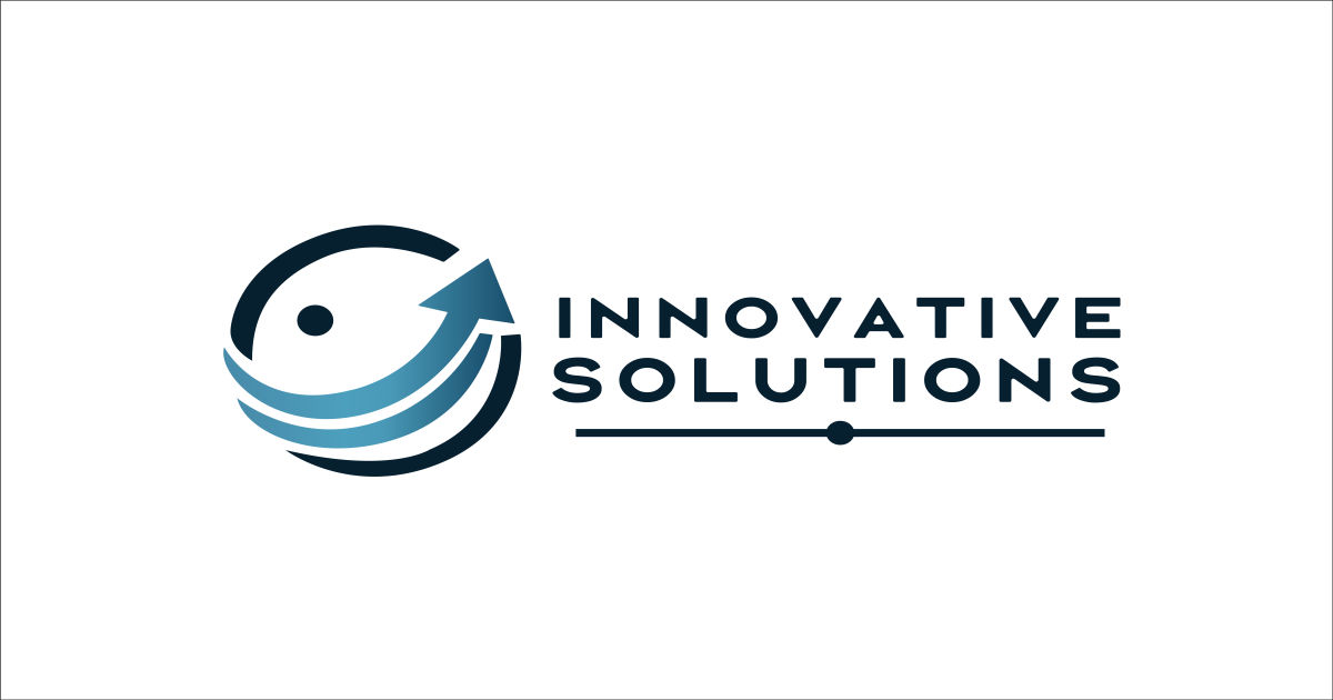 Innovative Solutions